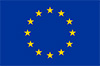 Location EU