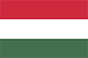 Location Hungary
